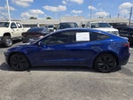 2024 Model 3 Thumbnail 5