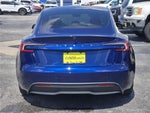 2024 Model 3 Thumbnail 7