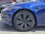 2024 Model 3 Thumbnail 9