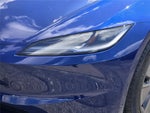 2024 Model 3 Thumbnail 10