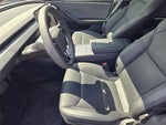 2024 Model 3 Thumbnail 12