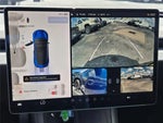 2024 Model 3 Thumbnail 15