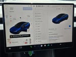 2024 Model 3 Thumbnail 16