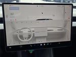 2024 Model 3 Thumbnail 17