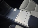 2024 Model 3 Thumbnail 18