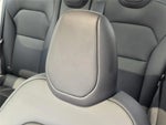 2024 Model 3 Thumbnail 21