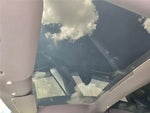 2024 Model 3 Thumbnail 22