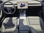 2024 Model 3 Thumbnail 23