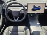 2024 Model 3 Thumbnail 24