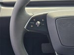 2024 Model 3 Thumbnail 25
