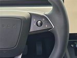 2024 Model 3 Thumbnail 26