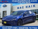 2024 Model 3 Thumbnail 1