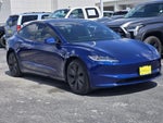 2024 Model 3 Thumbnail 3