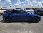 2024 Model 3 Thumbnail 4