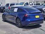 2024 Model 3 Thumbnail 6