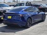 2024 Model 3 Thumbnail 8