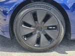 2024 Model 3 Thumbnail 11