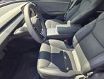2024 Model 3 Thumbnail 12