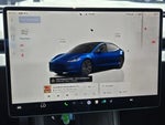 2024 Model 3 Thumbnail 14
