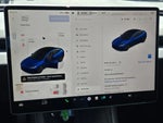 2024 Model 3 Thumbnail 16