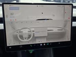 2024 Model 3 Thumbnail 17