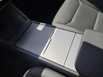 2024 Model 3 Thumbnail 18