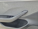 2024 Model 3 Thumbnail 19