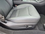 2024 Model 3 Thumbnail 20