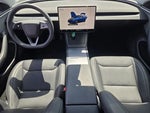 2024 Model 3 Thumbnail 23