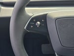 2024 Model 3 Thumbnail 25