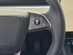 2024 Model 3 Thumbnail 26