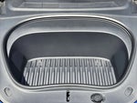 2024 Model 3 Thumbnail 29