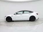 2025 Model 3 Thumbnail 3