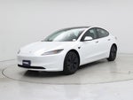 2025 Model 3 Thumbnail 4