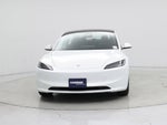 2025 Model 3 Thumbnail 5