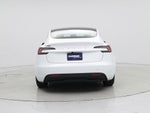 2025 Model 3 Thumbnail 6