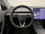 2025 Model 3 Thumbnail 10