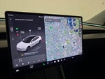 2025 Model 3 Thumbnail 13