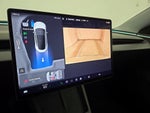 2025 Model 3 Thumbnail 14