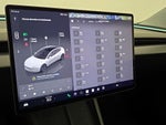 2025 Model 3 Thumbnail 15