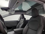 2025 Model 3 Thumbnail 18