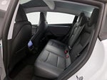2025 Model 3 Thumbnail 19