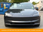 2025 Model 3 Thumbnail 2