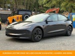 2025 Model 3 Thumbnail 3
