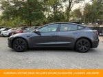 2025 Model 3 Thumbnail 4
