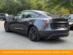 2025 Model 3 Thumbnail 6