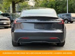 2025 Model 3 Thumbnail 7