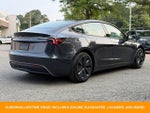 2025 Model 3 Thumbnail 8