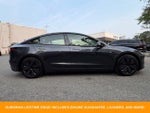2025 Model 3 Thumbnail 9