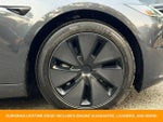 2025 Model 3 Thumbnail 10